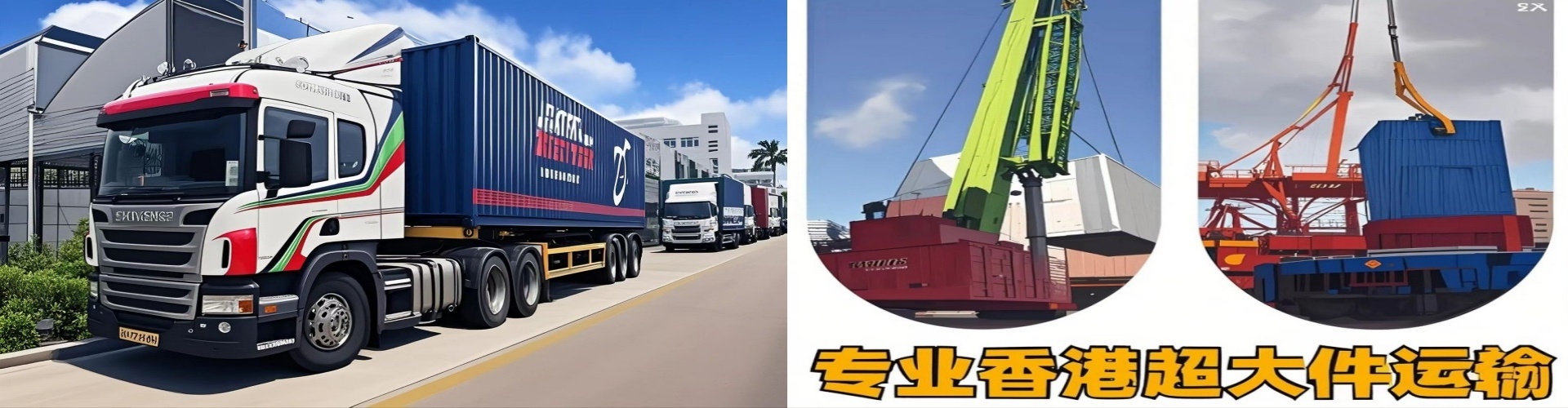 索　县到香港物流公司,索　县到台湾快递公司，索　县澳门货运公司